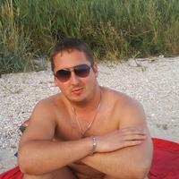 Отзыв от Алексей - Visa DTV